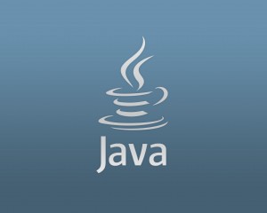 Java Training in Chennai