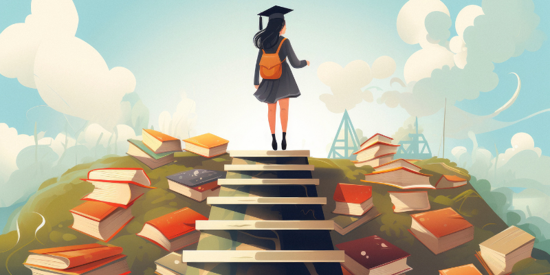 B Schools in Chennai