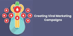 MBA Digital Marketing Colleges in Chennai
