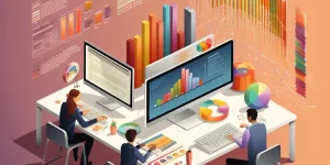 MBA in Data Analytics in Chennai