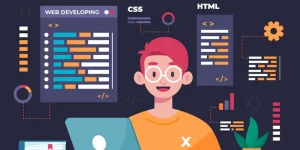 How to Use Full Stack Development to Customize Salesforce Applications