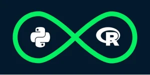 Python or R