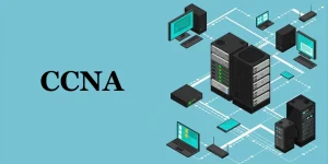 Exploring WAN and LAN Technologies in CCNA
