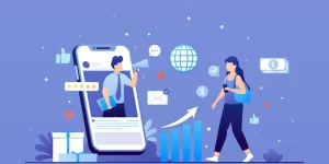 Mobile Marketing