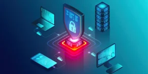 Common Cyber Security Vulnerabilities in GST Networks
