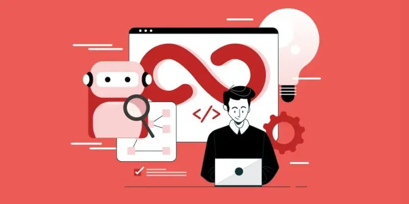 How Does Automation Streamline DevOps Workflows