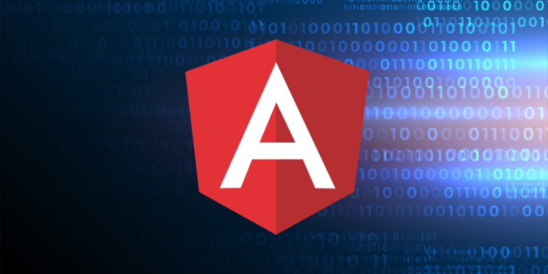 How to Master Data Binding in AngularJS?