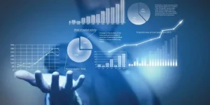How Big Data is Changing Digital Marketing?