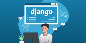 How to Create a Basic Blogging Platform Using Django