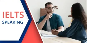 Importance of Fluency and Coherence in IELTS Speaking