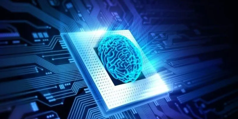 Role-of-Data-Preprocessing-in-Machine-Learning