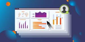 Building Interactive Reports with Excel and Power BI