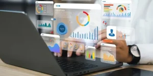 Data-Analytics-support-Marketing-Strategies