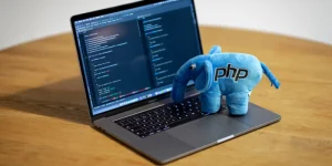 What is the Importance of PHP in Web Development?
