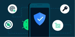Secure-User-Data-in-Android
