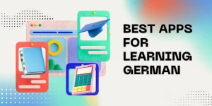 German Language Course