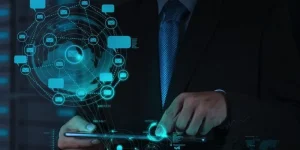 Data Analytics Course