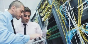 CCNA Course