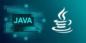 Java Training