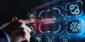 Software Testing Course
