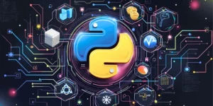 Python Course