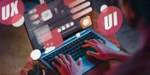 UI UX Designer Course in Chennai