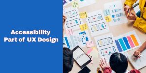UI UX Designer Course in Chennai