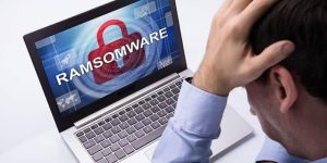 Cyber Security Course in Chennai