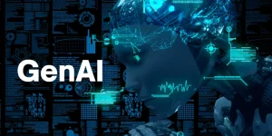 How Generative AI Is Transforming Business Operations