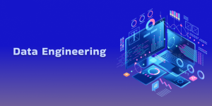Why Business Schools Are Integrating Data Engineering Programs