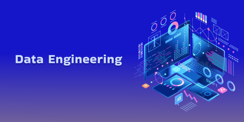 Why Business Schools Are Integrating Data Engineering Programs